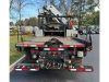 2007 Freightliner M2 (Key #5217) 3